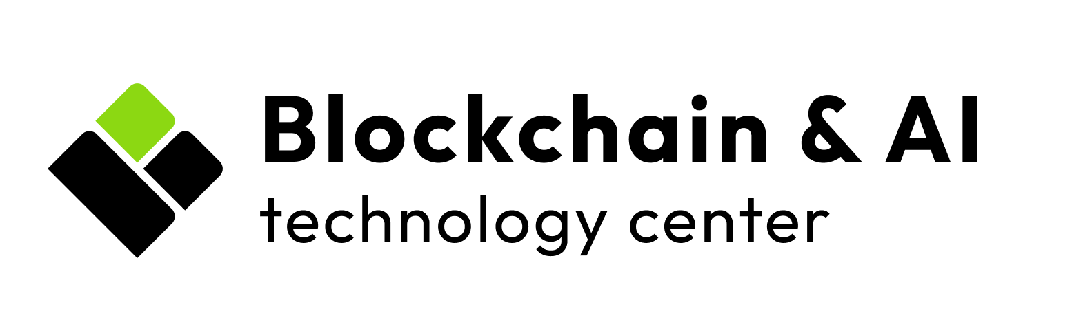 baitc