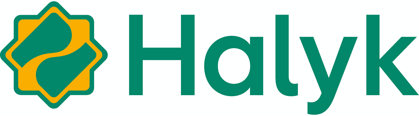 halyk