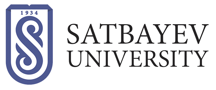 Satbayev