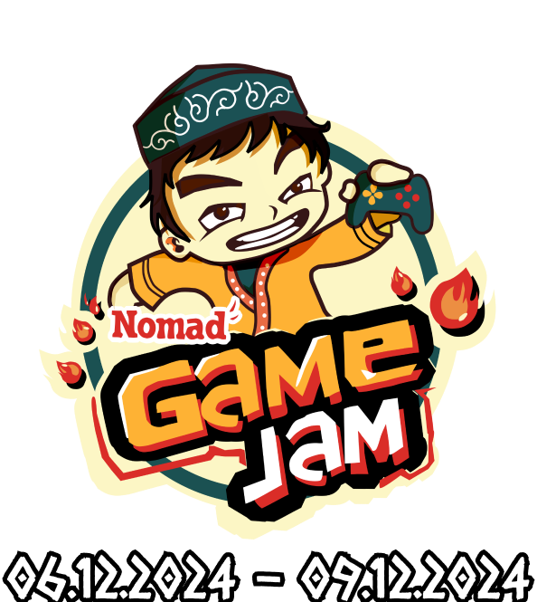 logotype