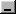 minimize window