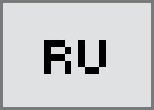 rus